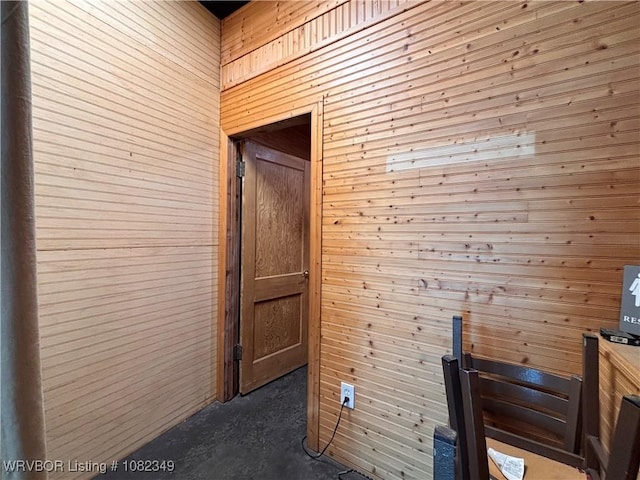 20 Broadway St, Hartford, AR 72938 - photo 12