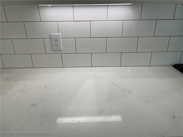 9114 Maysview Ln, Fort Smith, AR 72916 - detailed view
