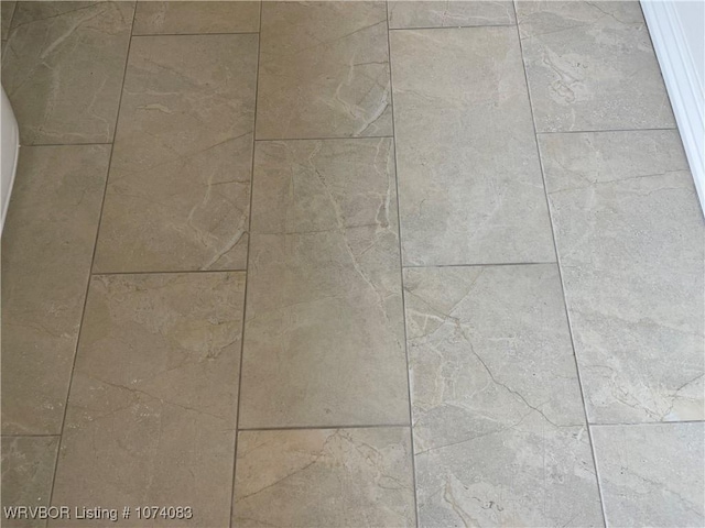 9114 Maysview Ln, Fort Smith, AR 72916 - detailed view