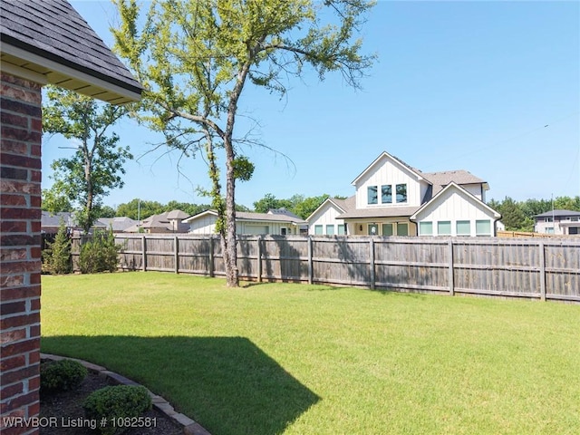 7004 Forest Canyon Dr, Fort Smith, AR 72916 - photo 39