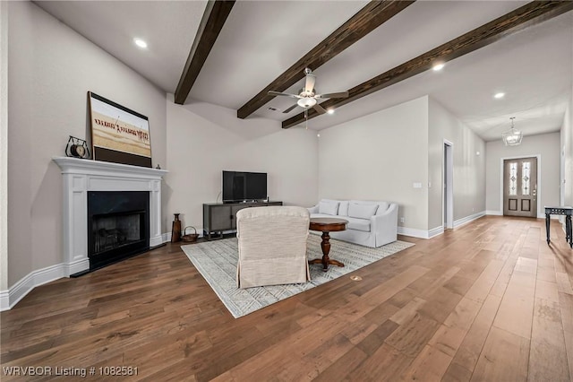 7004 Forest Canyon Dr, Fort Smith, AR 72916 - photo 6