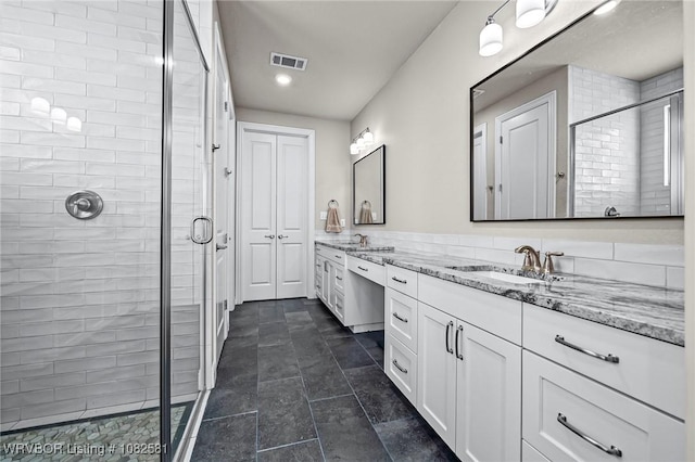 7004 Forest Canyon Dr, Fort Smith, AR 72916 - photo 24