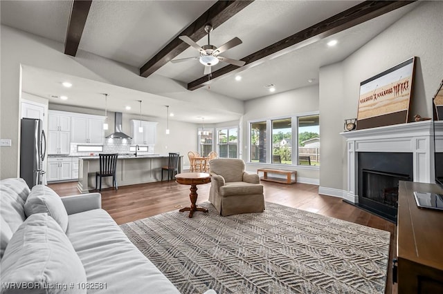 7004 Forest Canyon Dr, Fort Smith, AR 72916 - photo 8