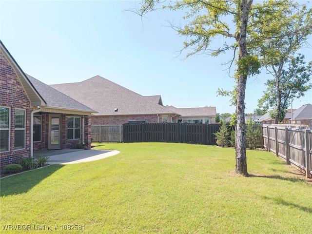 7004 Forest Canyon Dr, Fort Smith, AR 72916 - photo 38