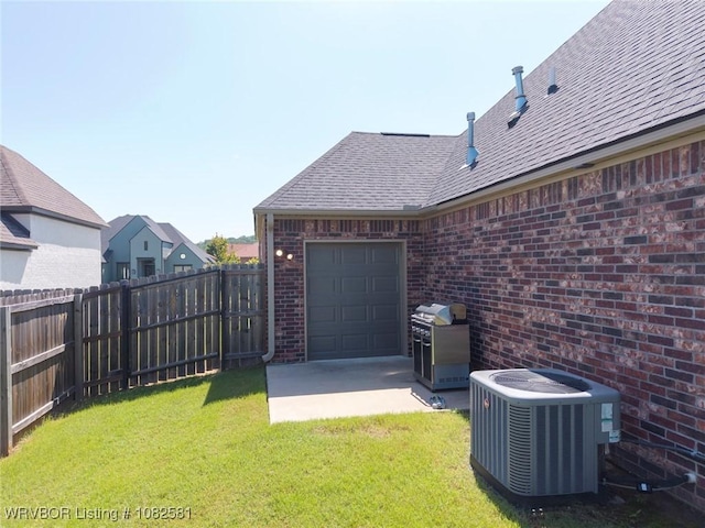 7004 Forest Canyon Dr, Fort Smith, AR 72916 - photo 40