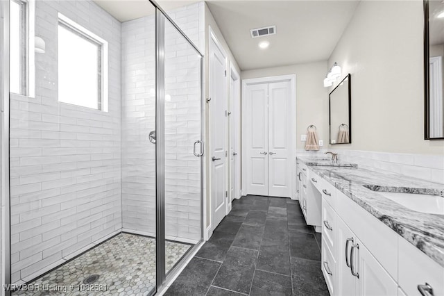 7004 Forest Canyon Dr, Fort Smith, AR 72916 - photo 23