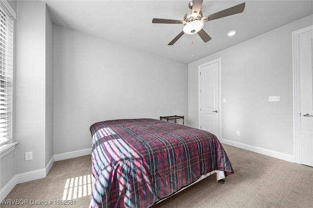 7004 Forest Canyon Dr, Fort Smith, AR 72916 - photo 32
