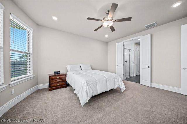 7004 Forest Canyon Dr, Fort Smith, AR 72916 - photo 21