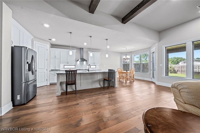 7004 Forest Canyon Dr, Fort Smith, AR 72916 - photo 10
