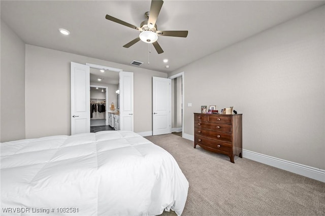 7004 Forest Canyon Dr, Fort Smith, AR 72916 - photo 22
