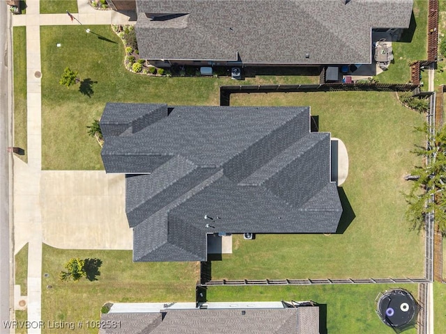 7004 Forest Canyon Dr, Fort Smith, AR 72916 - photo 46