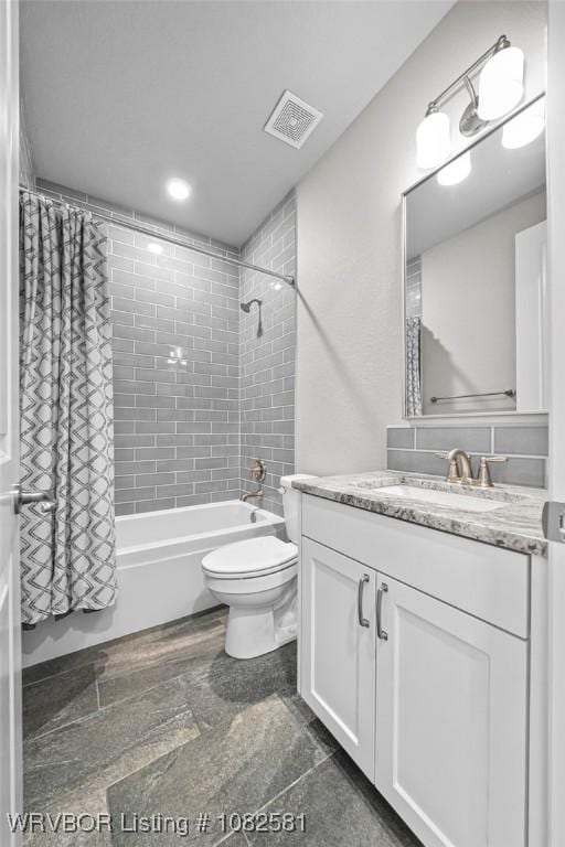 7004 Forest Canyon Dr, Fort Smith, AR 72916 - photo 35