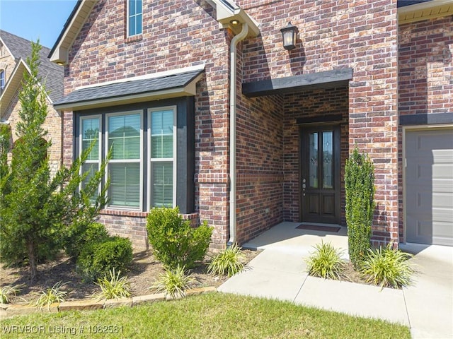 7004 Forest Canyon Dr, Fort Smith, AR 72916 - photo 4