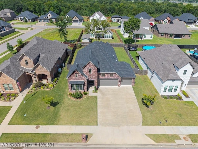 7004 Forest Canyon Dr, Fort Smith, AR 72916 - photo 43