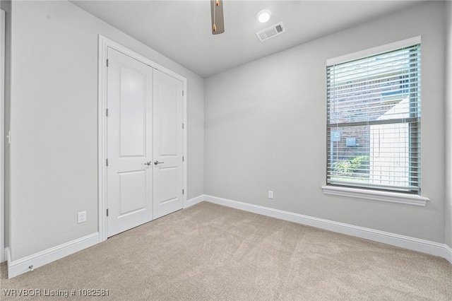 7004 Forest Canyon Dr, Fort Smith, AR 72916 - photo 34