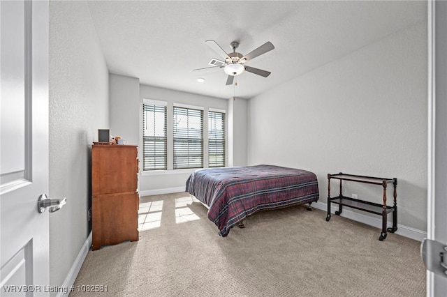 7004 Forest Canyon Dr, Fort Smith, AR 72916 - photo 31