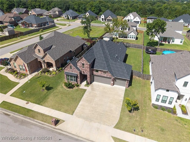 7004 Forest Canyon Dr, Fort Smith, AR 72916 - photo 44
