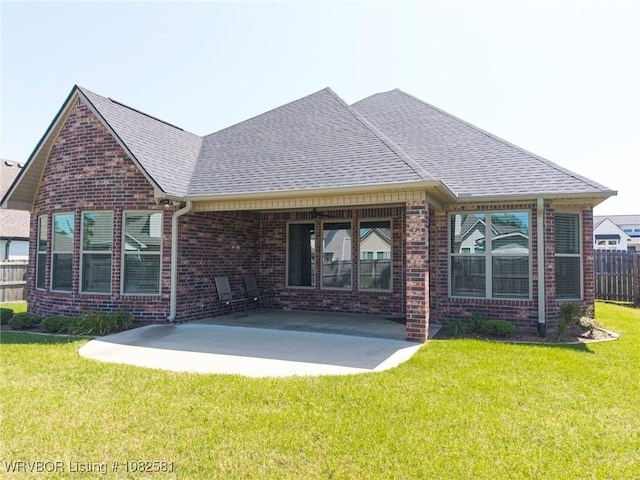 7004 Forest Canyon Dr, Fort Smith, AR 72916 - photo 41