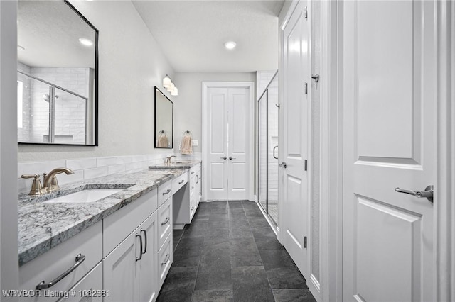 7004 Forest Canyon Dr, Fort Smith, AR 72916 - photo 25