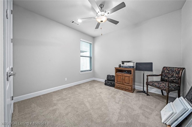 7004 Forest Canyon Dr, Fort Smith, AR 72916 - photo 33