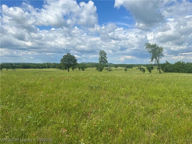LOT4 Meadow View Rd, Cameron, OK 74932 - photo 11