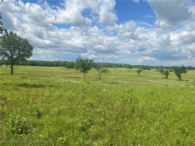 LOT4 Meadow View Rd, Cameron, OK 74932 - photo 13