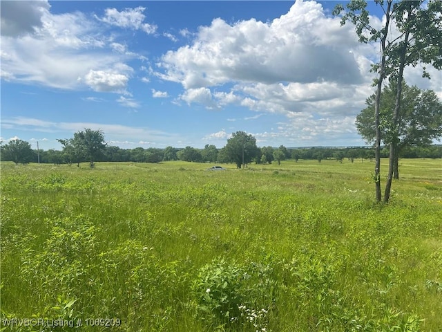 LOT4 Meadow View Rd, Cameron, OK 74932 - photo 14