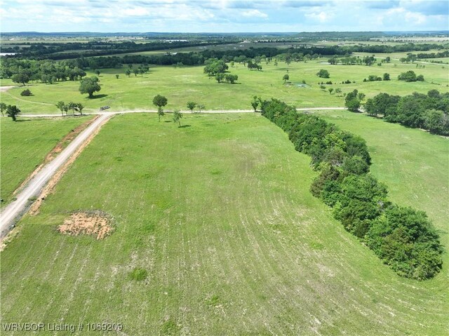 LOT4 Meadow View Rd, Cameron, OK 74932 - photo 7