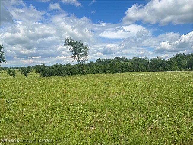 LOT4 Meadow View Rd, Cameron, OK 74932 - photo 12