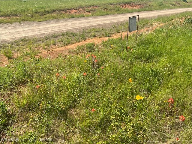 LOT4 Meadow View Rd, Cameron, OK 74932 - photo 15