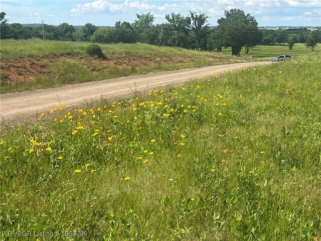 LOT4 Meadow View Rd, Cameron, OK 74932 - photo 10