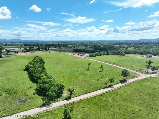 LOT4 Meadow View Rd, Cameron, OK 74932 - photo 6