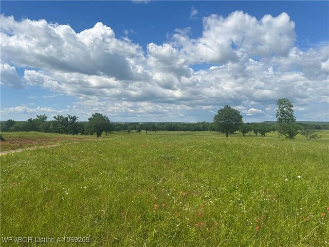 LOT4 Meadow View Rd, Cameron, OK 74932 - photo 8
