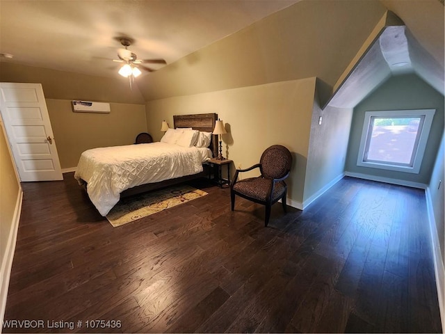 712 S 17th St, Fort Smith, AR 72901 - photo 20