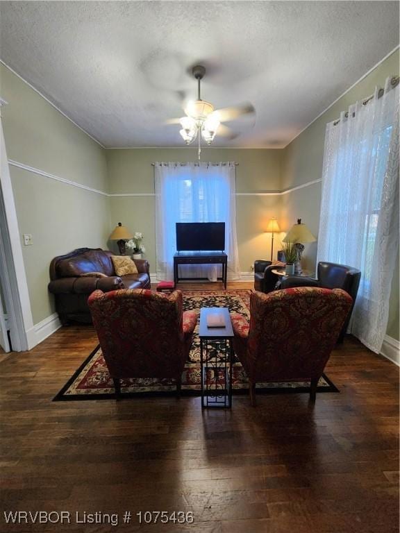 712 S 17th St, Fort Smith, AR 72901 - photo 7