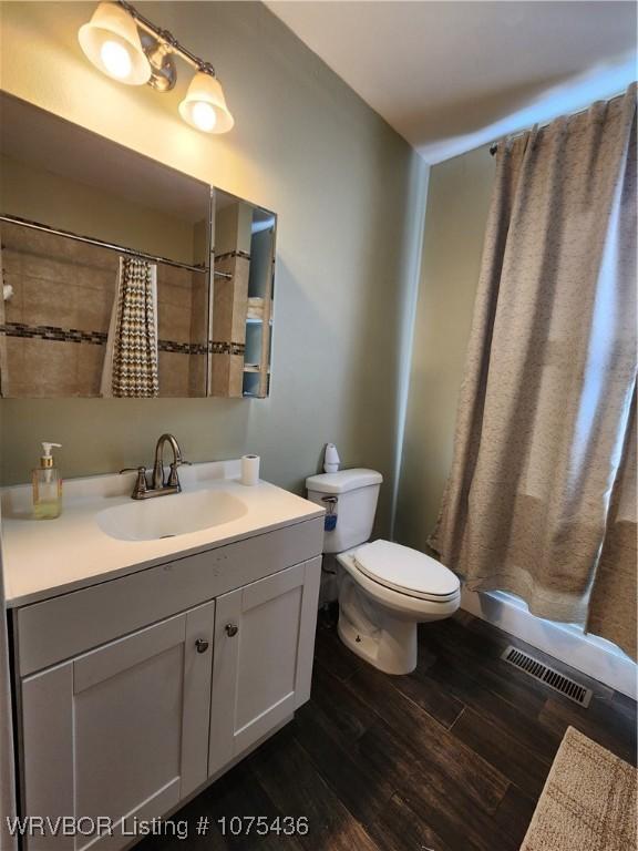 712 S 17th St, Fort Smith, AR 72901 - photo 17