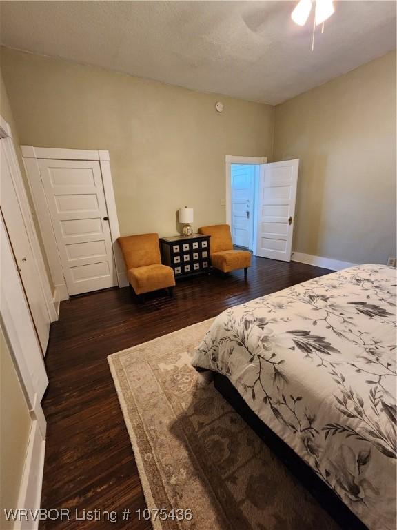 712 S 17th St, Fort Smith, AR 72901 - photo 16