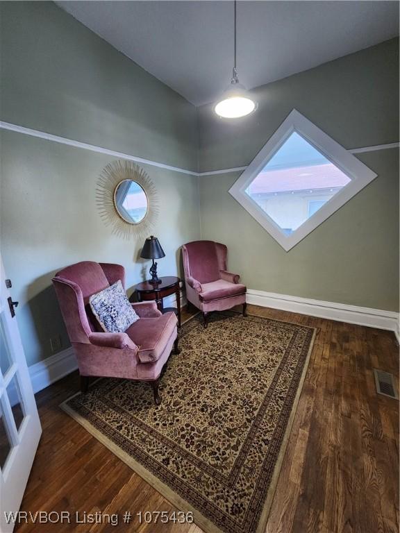 712 S 17th St, Fort Smith, AR 72901 - photo 4