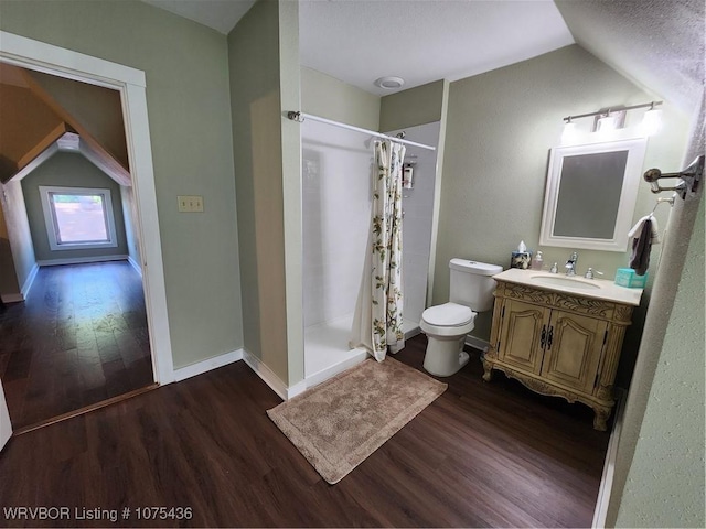 712 S 17th St, Fort Smith, AR 72901 - photo 21