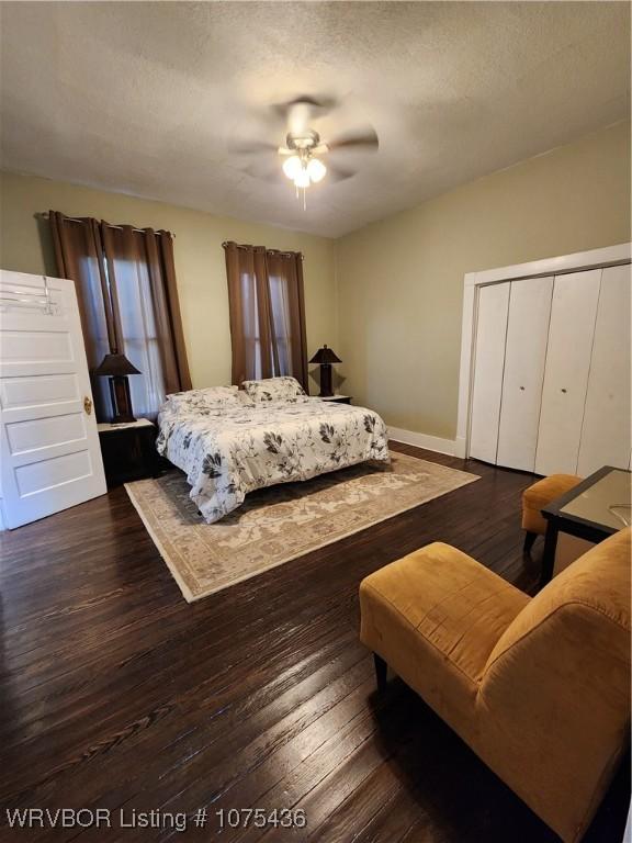 712 S 17th St, Fort Smith, AR 72901 - photo 15