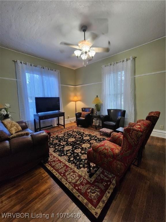 712 S 17th St, Fort Smith, AR 72901 - photo 6