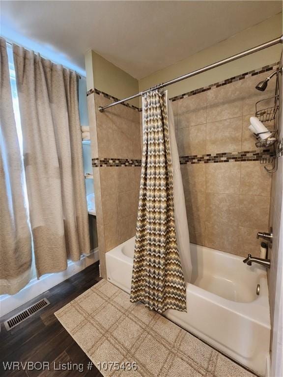 712 S 17th St, Fort Smith, AR 72901 - photo 18