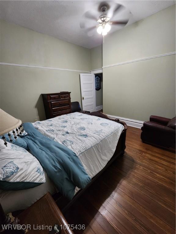 712 S 17th St, Fort Smith, AR 72901 - photo 9
