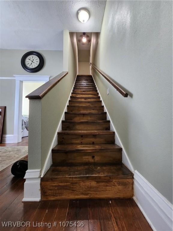 712 S 17th St, Fort Smith, AR 72901 - photo 19
