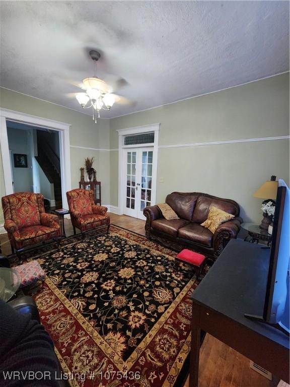 712 S 17th St, Fort Smith, AR 72901 - photo 5