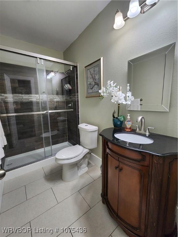 712 S 17th St, Fort Smith, AR 72901 - photo 11