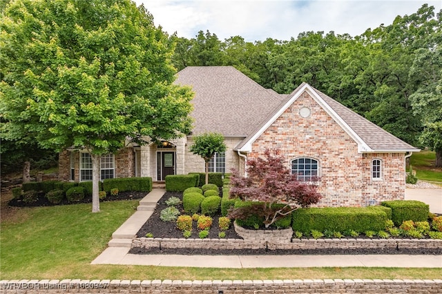 2912 Cliff Dr, Fort Smith, AR 72901 - photo 1