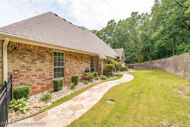 2912 Cliff Dr, Fort Smith, AR 72901 - photo 31