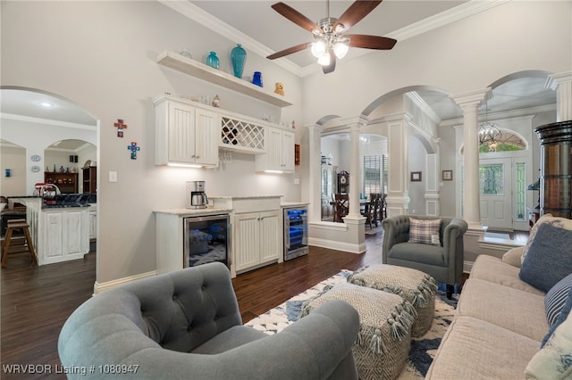 2912 Cliff Dr, Fort Smith, AR 72901 - photo 8