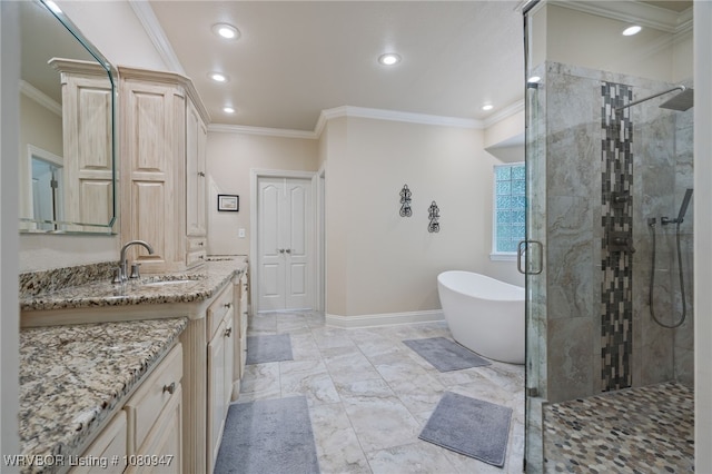 2912 Cliff Dr, Fort Smith, AR 72901 - photo 12